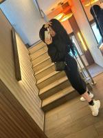 678717275: Chica busca chico en Guipúzcoa