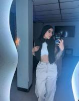 603907154: Chica busca chico en Valencia