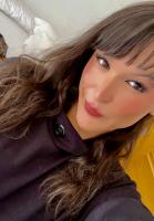 631728554: Transexual en Ibiza