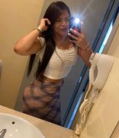 617508073: Chica busca chico en Las Palmas