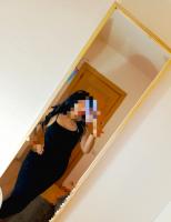 664468046: Chica busca chico en Madrid