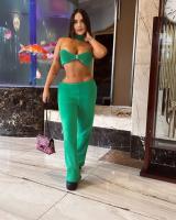 622683861: Chica busca chico en Alicante