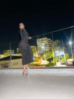 602841848: Chica busca chico en Toledo