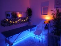 722561193: Chica busca chico en Alicante