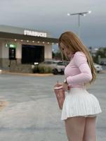 742032946: Chica busca chico en Huelva