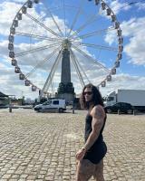 603324357: Chico busca chica en Burgos