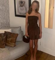 642774276: Chica busca chico en Badajoz