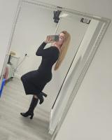 604240778: Chica busca chico en Cantabria