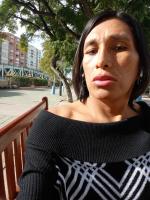 631087079: Transexual en Murcia