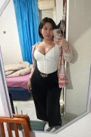 624544202: Transexual en Málaga