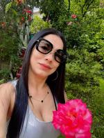 614651427: Chica busca chico en Pontevedra