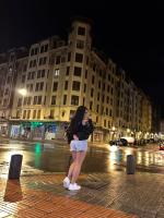 603265668: Chica busca chico en Vizcaya