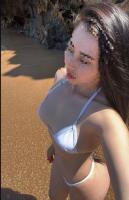 611304251: Chica busca chico en Cádiz