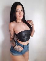 663060325: Virtual en Madrid