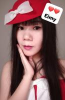 634205863: Chica busca chico en Barcelona