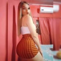 642657053: Chica busca chico en Murcia