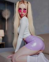 641475422: Chica busca chico en Alicante