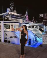 662471970: Chica busca chico en Málaga