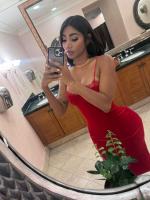 662471970: Chica busca chico en Málaga