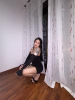 666440383: Transexual en Madrid