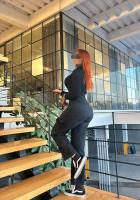 742082867: Chica busca chico en Barcelona