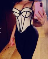 631714287: Chica busca chico en Cádiz