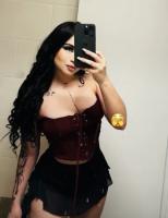 610675689: Chica busca chico en Palencia