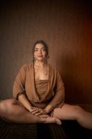 603294374: Chica busca chico en Madrid