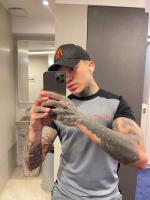 631044024: Chico busca chica en Asturias