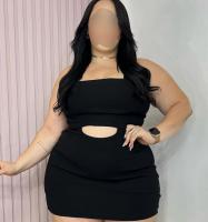 641067213: Chica busca chico en Tenerife