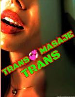 632644093: Chica busca chico en Castellón