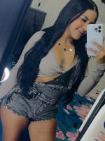 656390517: Chica busca chico en Las Palmas