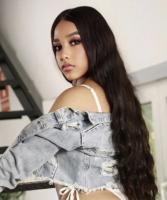 680615957: Chica busca chico en Pontevedra