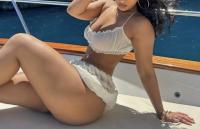 652399393: Chica busca chico en Castellón