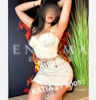 633553798: Chica busca chico en Toledo