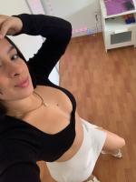 602701650: Chica busca chico en Madrid