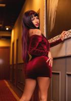 602543379: Chica busca chico en Valencia