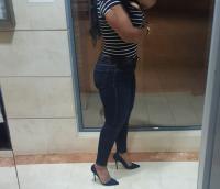 655335942: Chica busca chico en Asturias