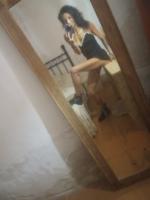 641880071: Chica busca chico en Alicante