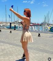 633102759: Chica busca chico en Las Palmas