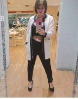 633102759: Chica busca chico en Las Palmas