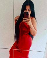 634305878: Chica busca chico en Lugo