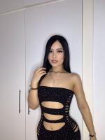 613219266: Chica busca chico en Cádiz