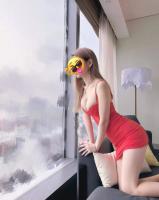 677688874: Chica busca chico en Madrid