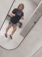 631230968: Chica busca chico en Guipúzcoa