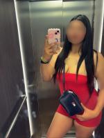 603138527: Chica busca chico en Tenerife