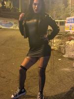 614275268: Transexual en Tenerife