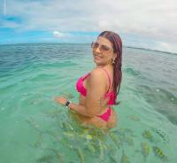 687232251: Chica busca chico en Alicante