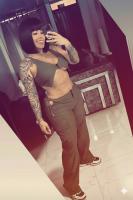 610081817: Chica busca chico en Toledo