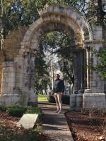 614249986: Chico busca chica en Guipúzcoa